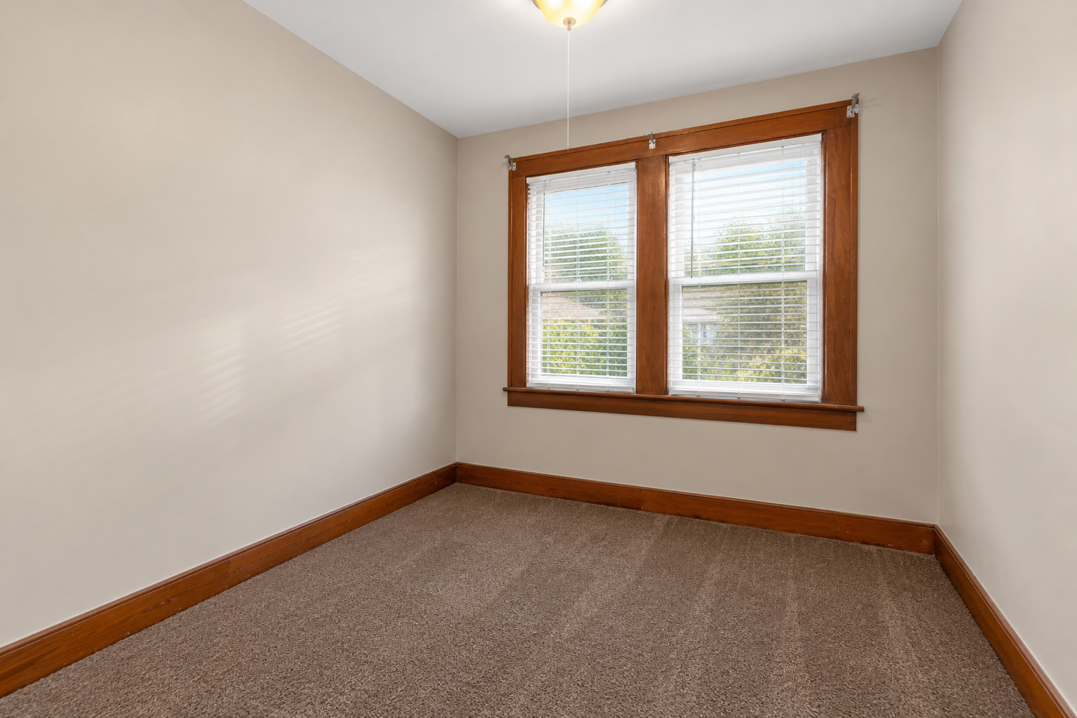 528 E 156th Street Property Photo 14
