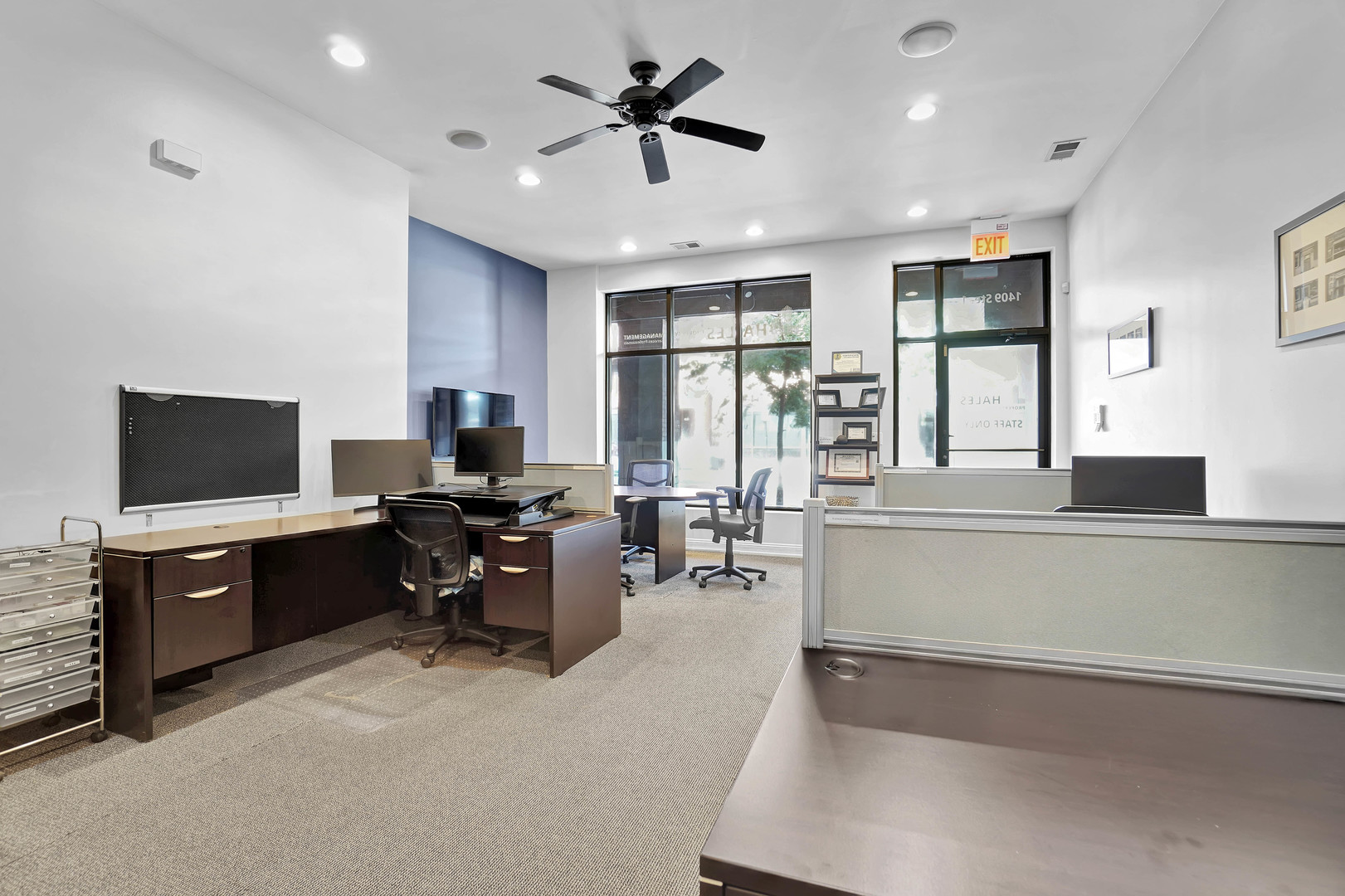 1409 W Chicago Avenue C1 Property Photo 4