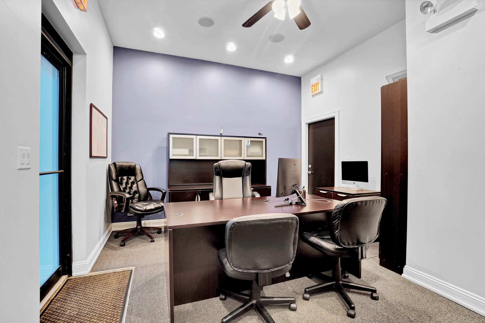 1409 W Chicago Avenue C1 Property Photo 7