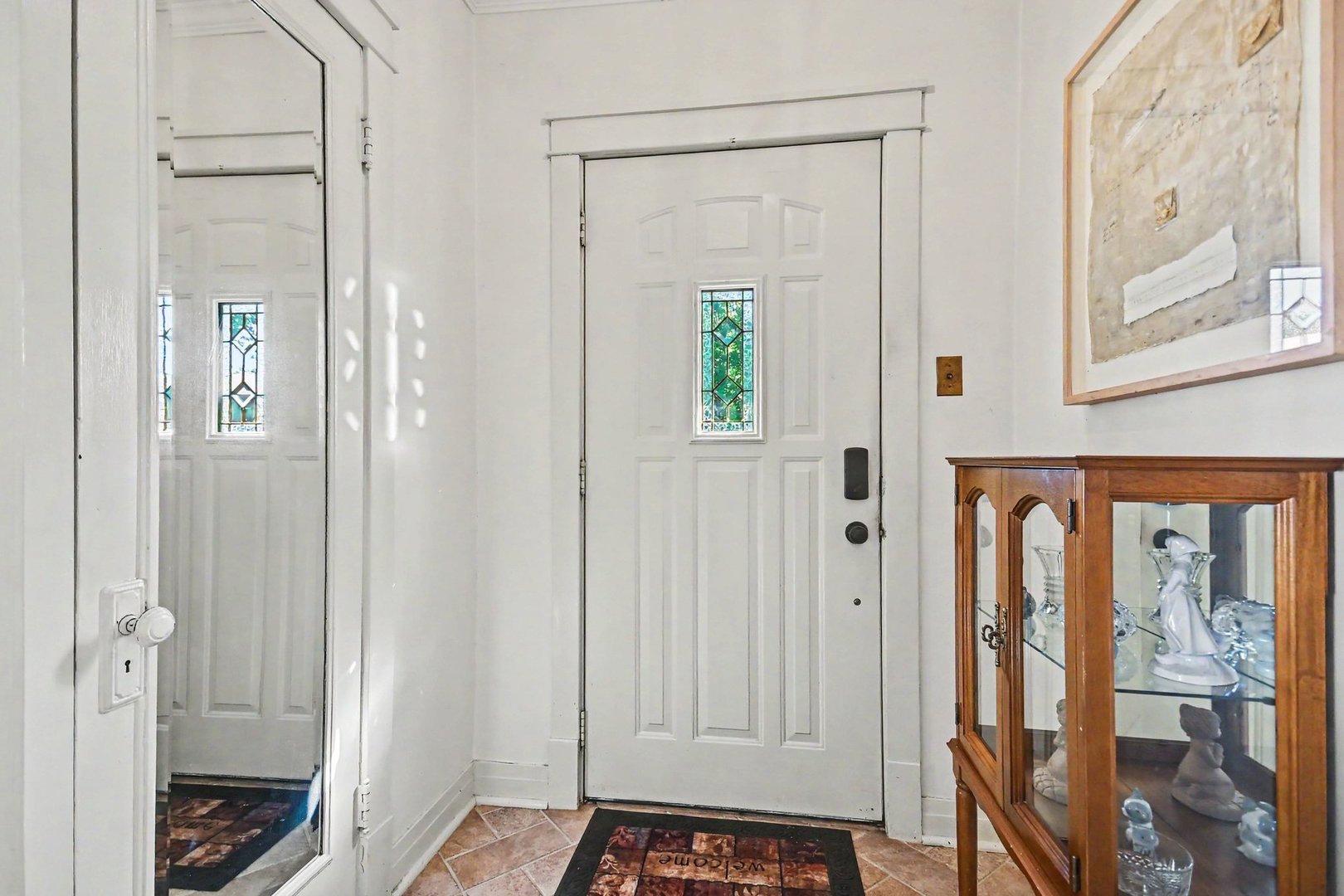 411 Cornelia Street Property Photo 6