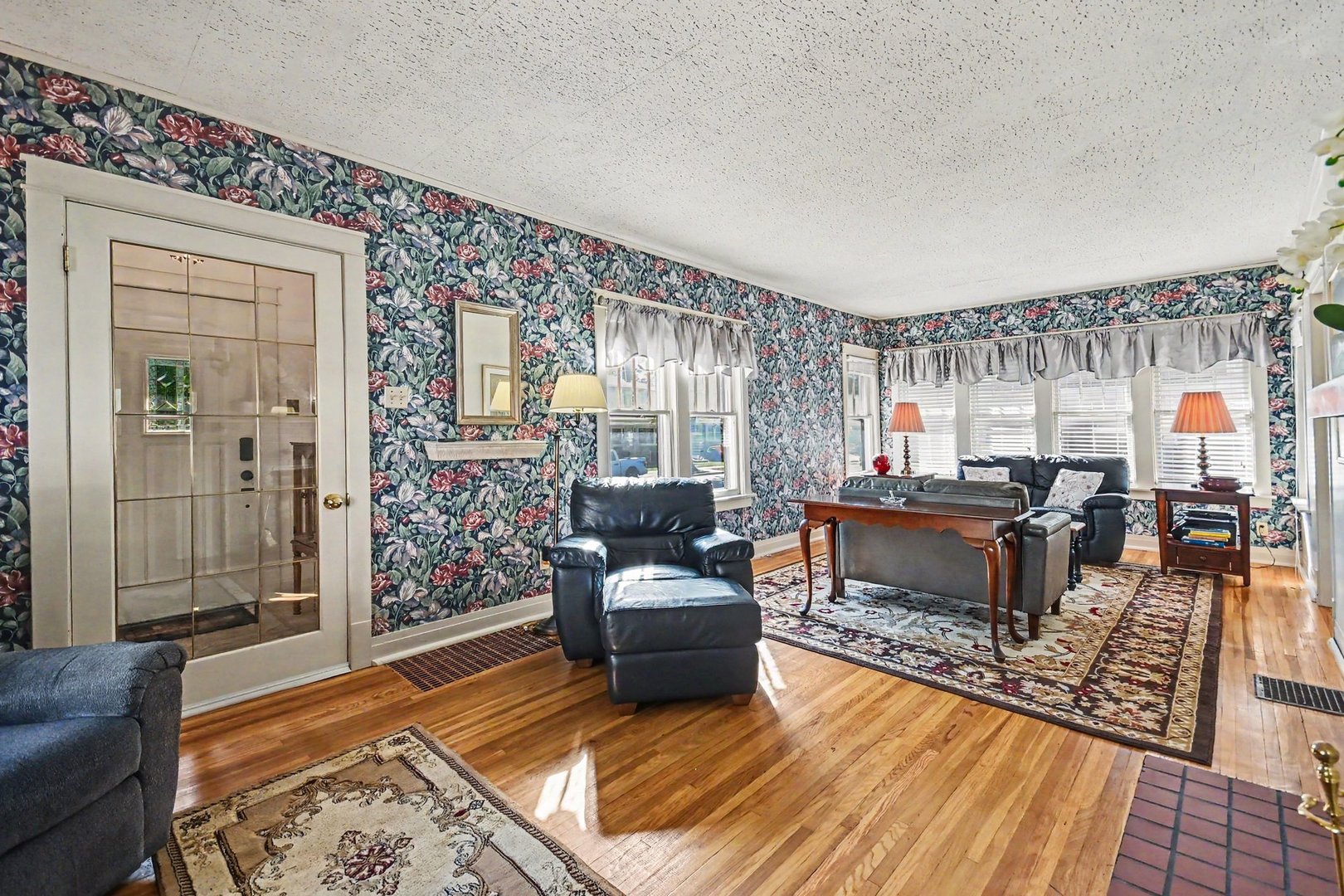 411 Cornelia Street Property Photo 7
