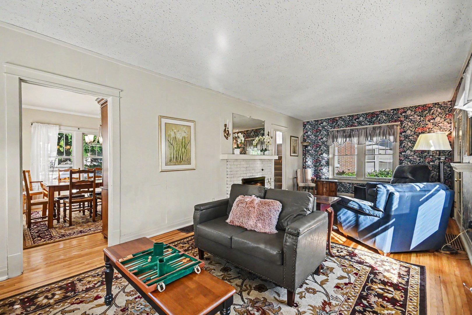 411 Cornelia Street Property Photo 10