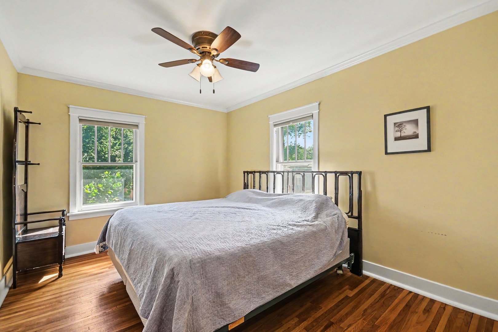 411 Cornelia Street Property Photo 19