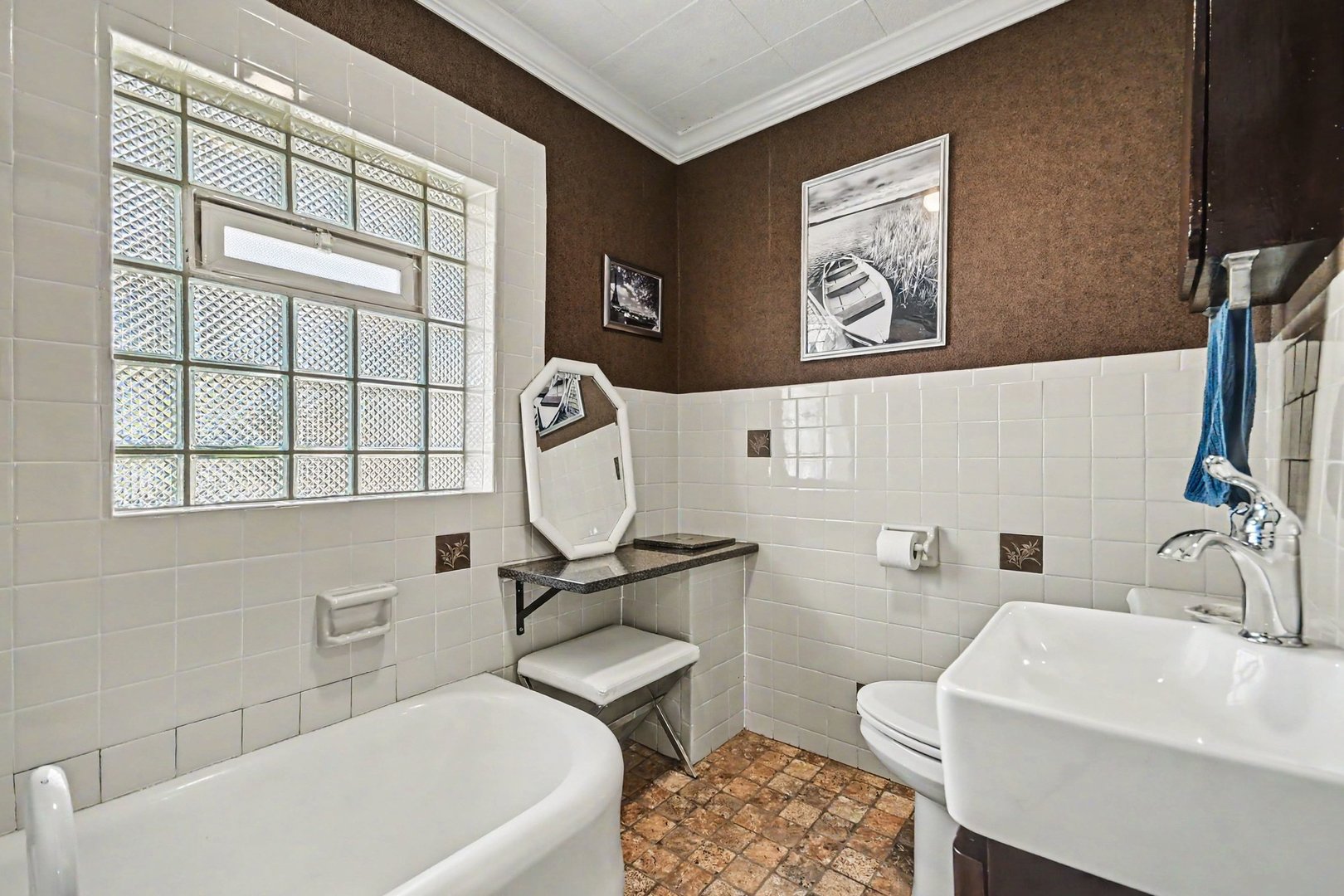 411 Cornelia Street Property Photo 22