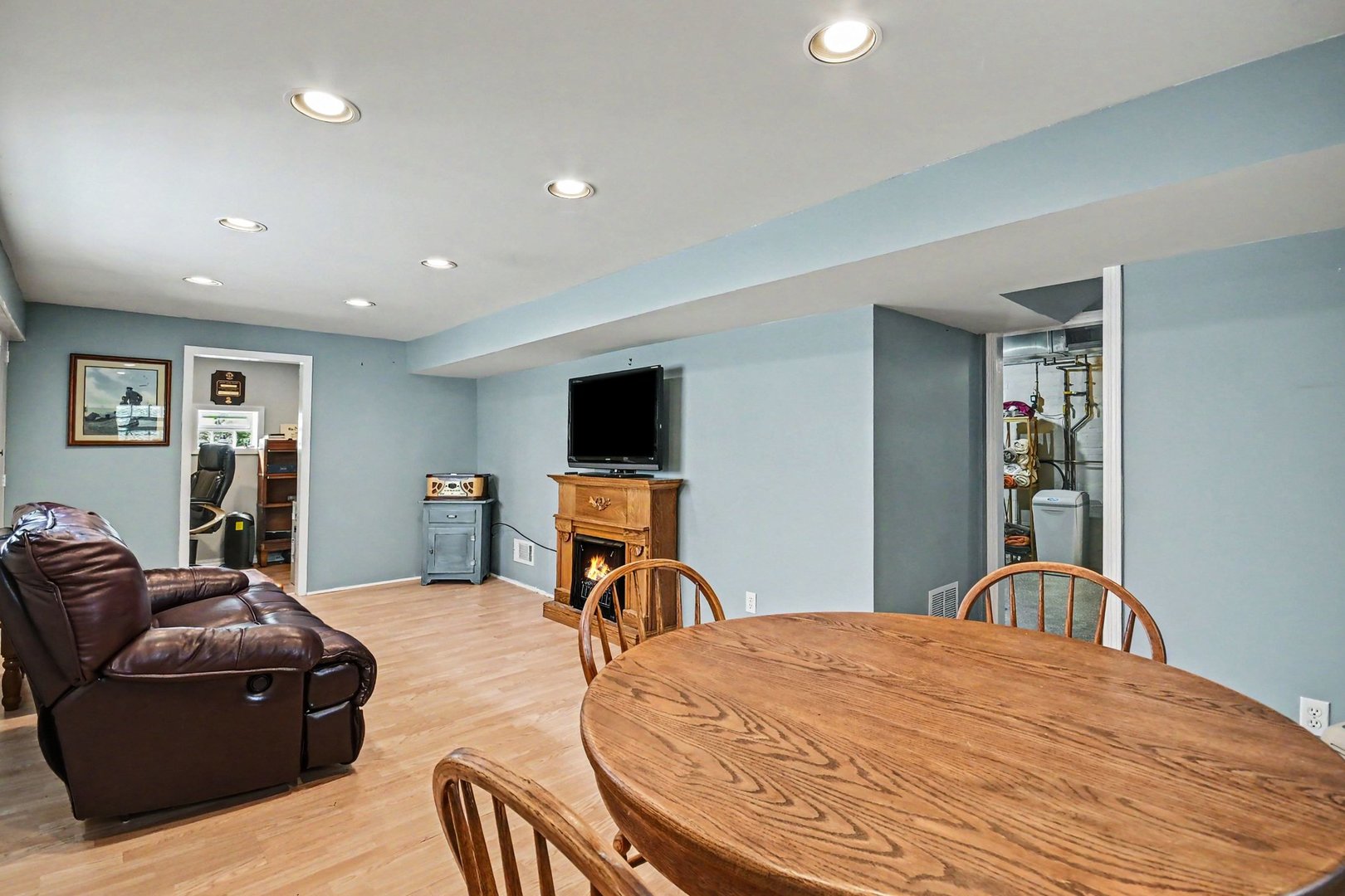 411 Cornelia Street Property Photo 25