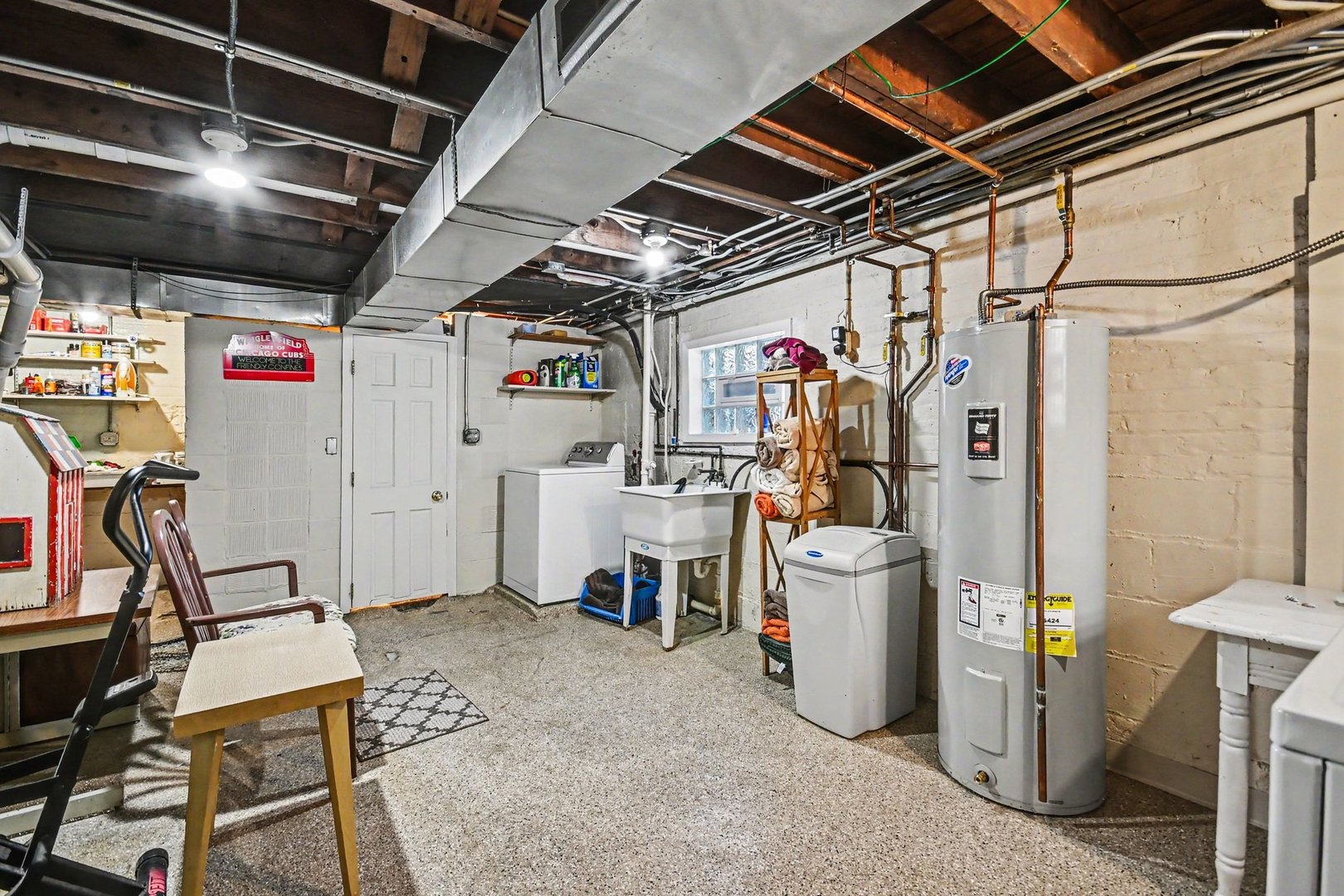 411 Cornelia Street Property Photo 30