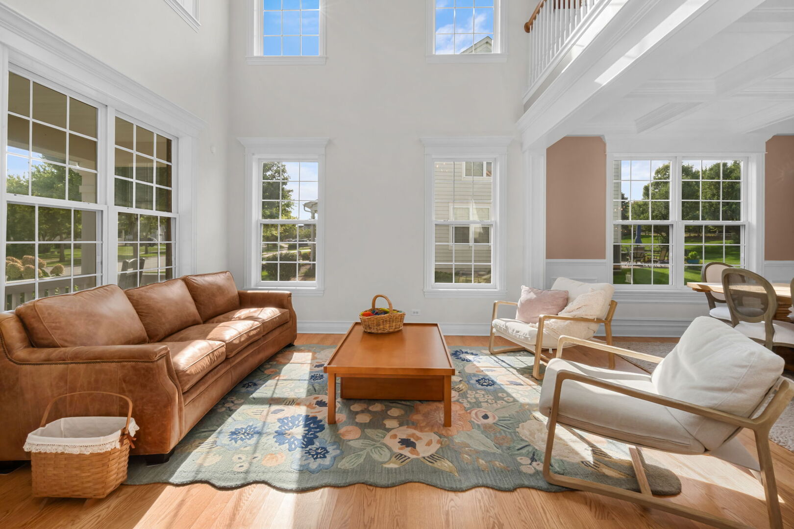 308 Comstock Drive Property Photo 3