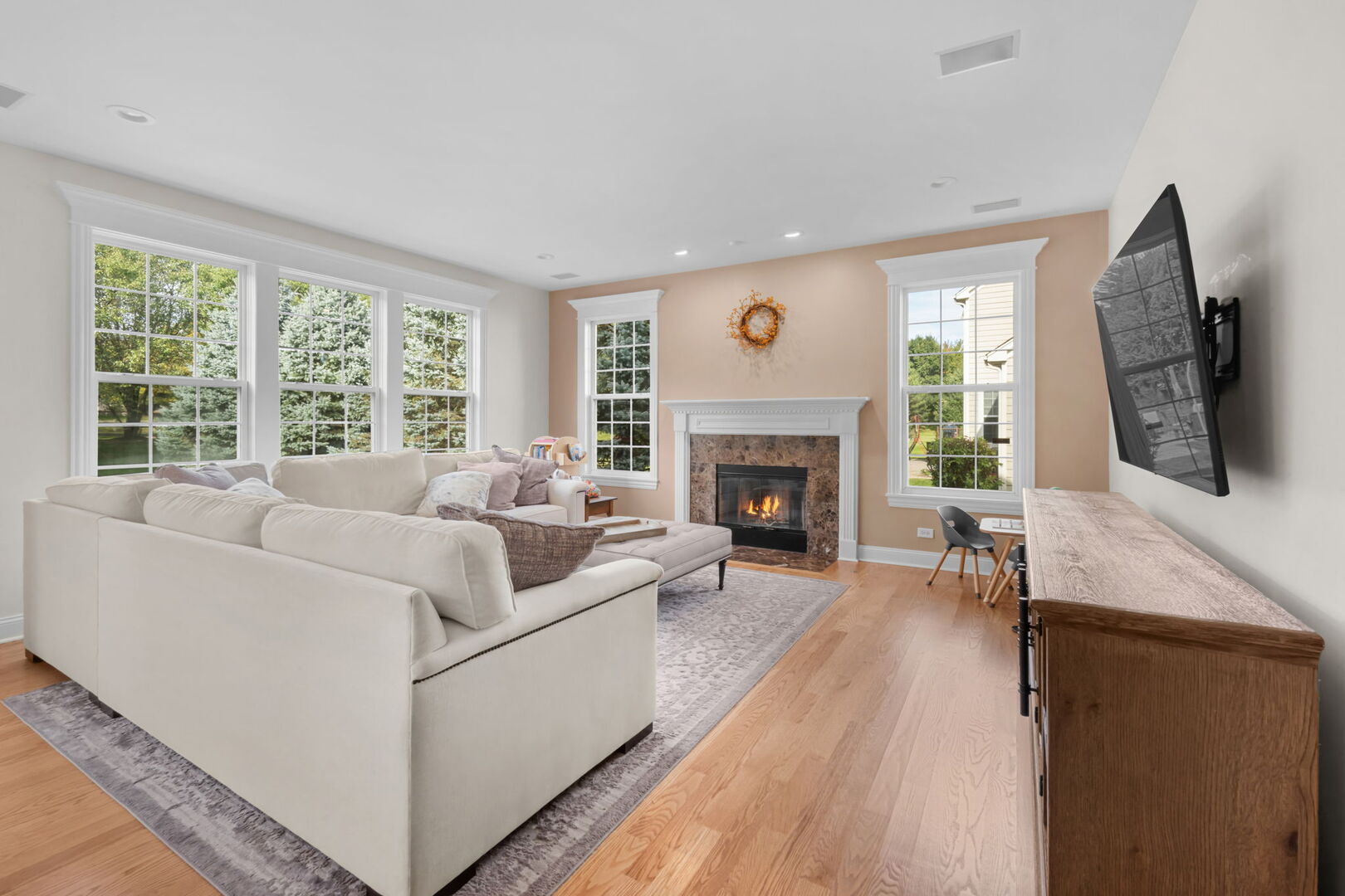 308 Comstock Drive Property Photo 8