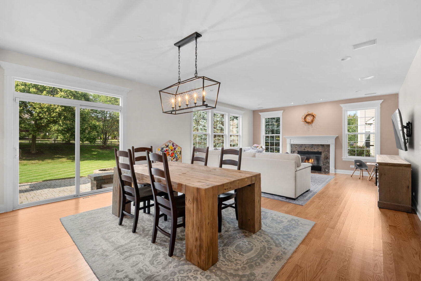 308 Comstock Drive Property Photo 11