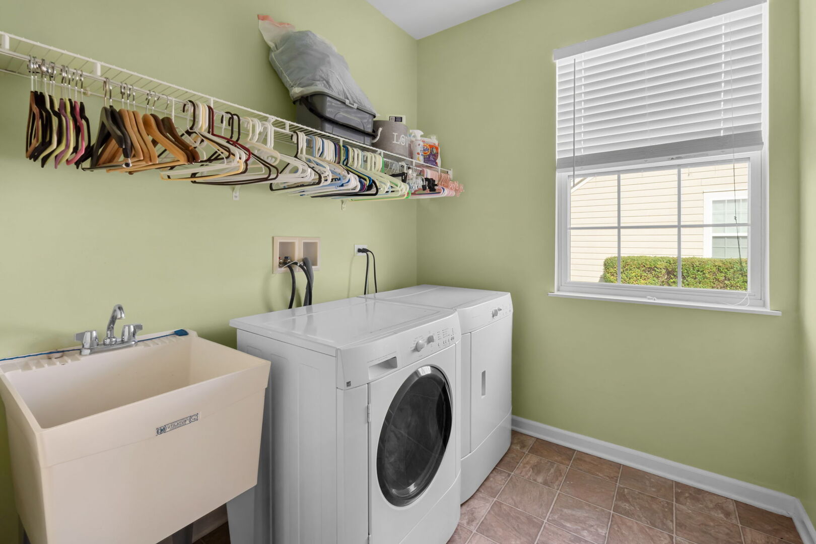 308 Comstock Drive Property Photo 18
