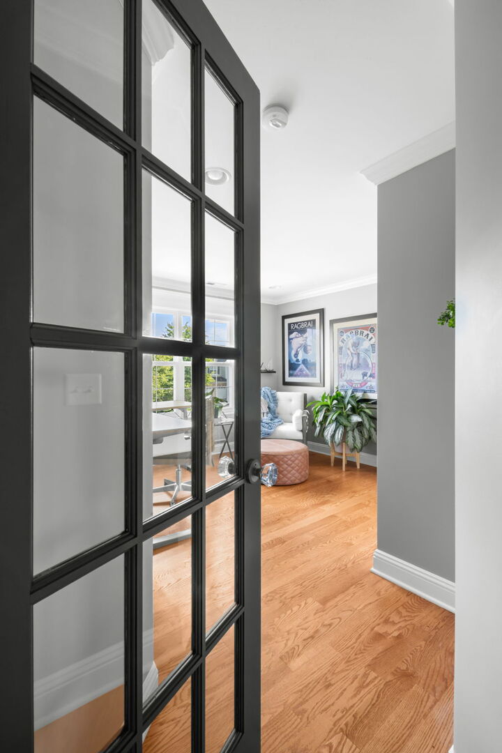 308 Comstock Drive Property Photo 19