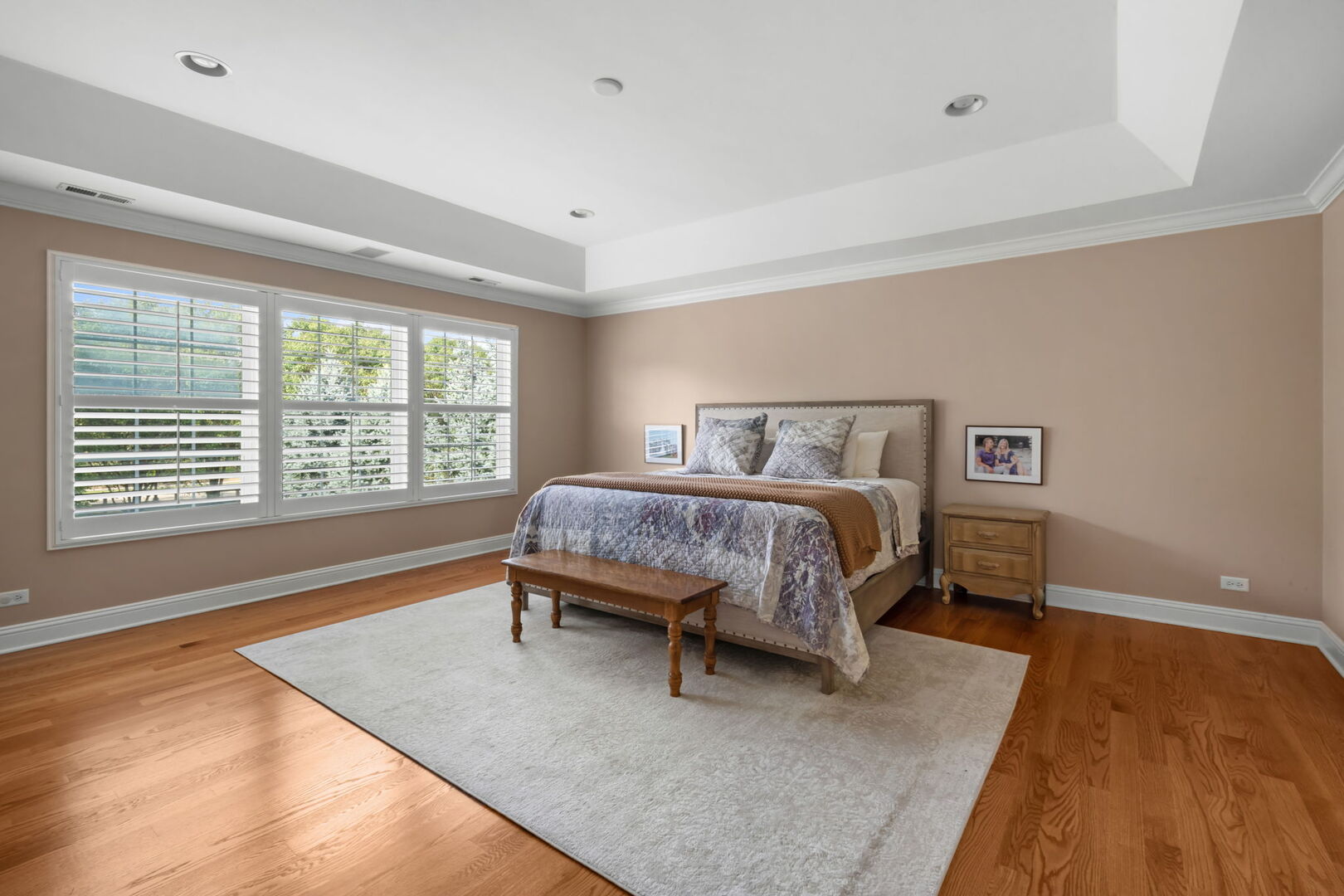 308 Comstock Drive Property Photo 21