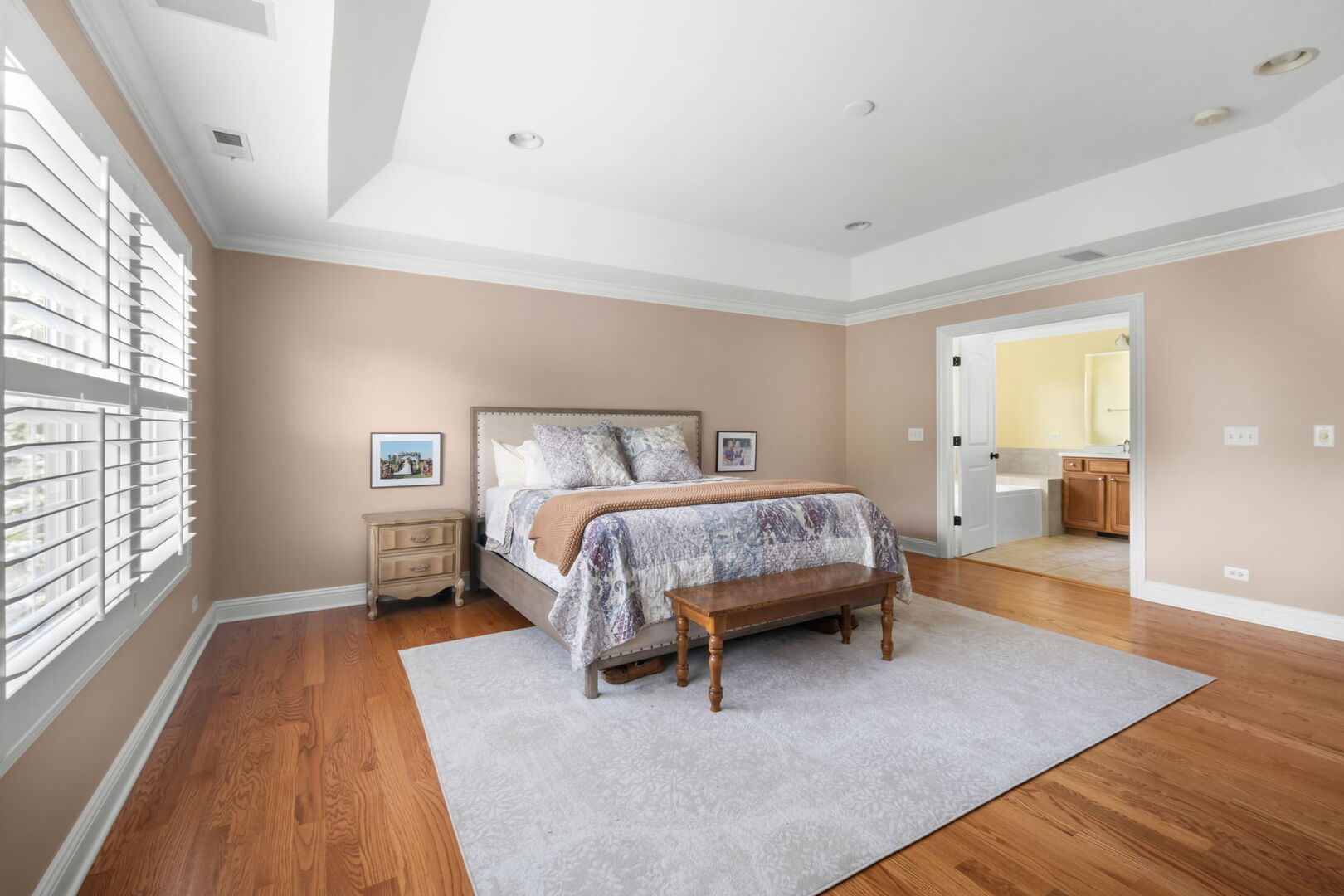 308 Comstock Drive Property Photo 22