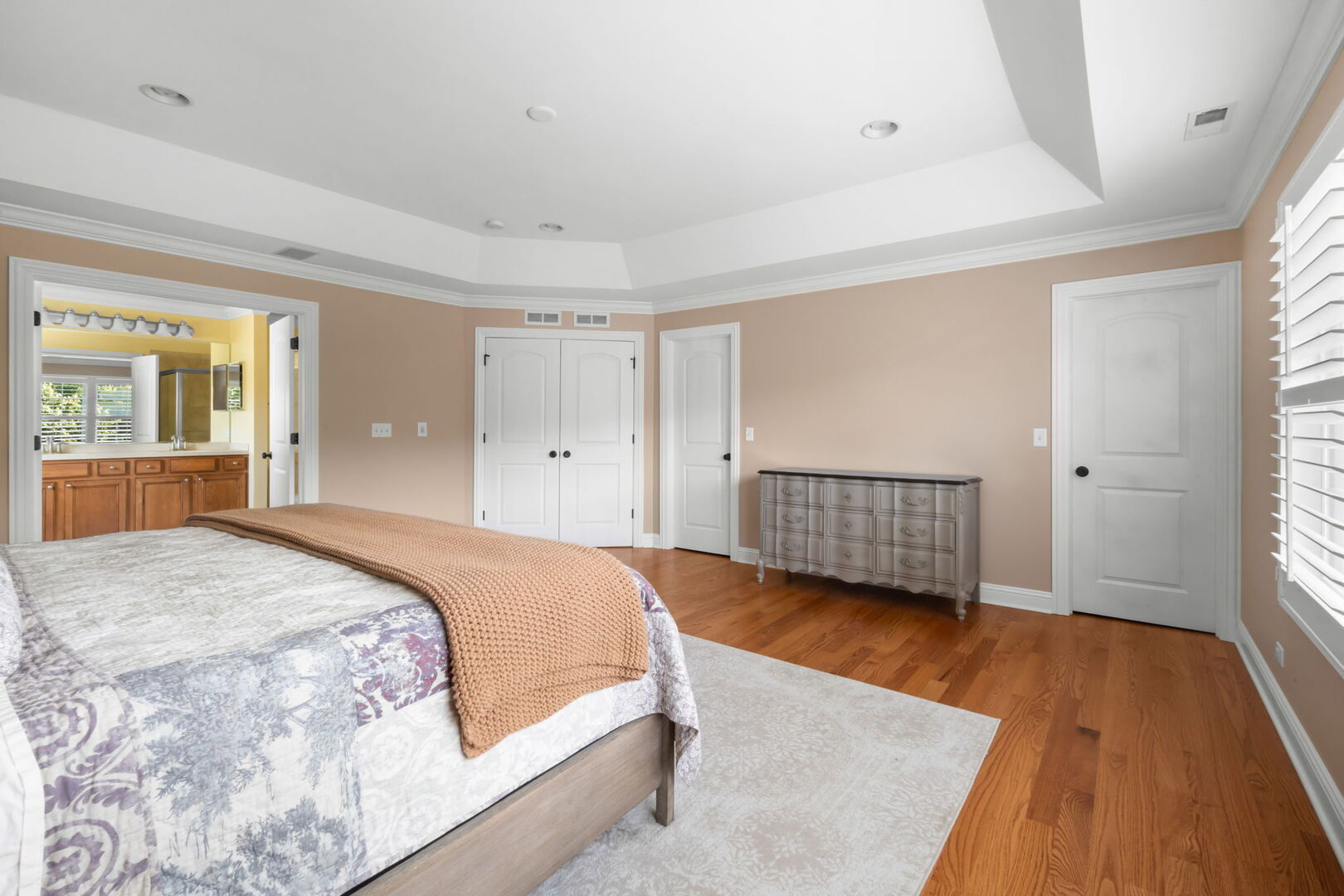 308 Comstock Drive Property Photo 23