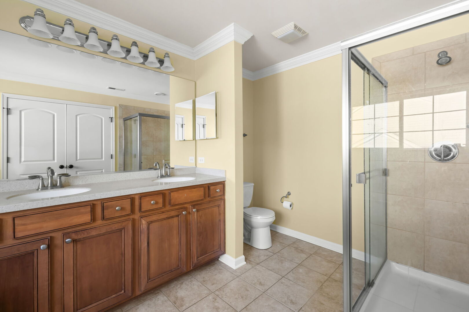 308 Comstock Drive Property Photo 25