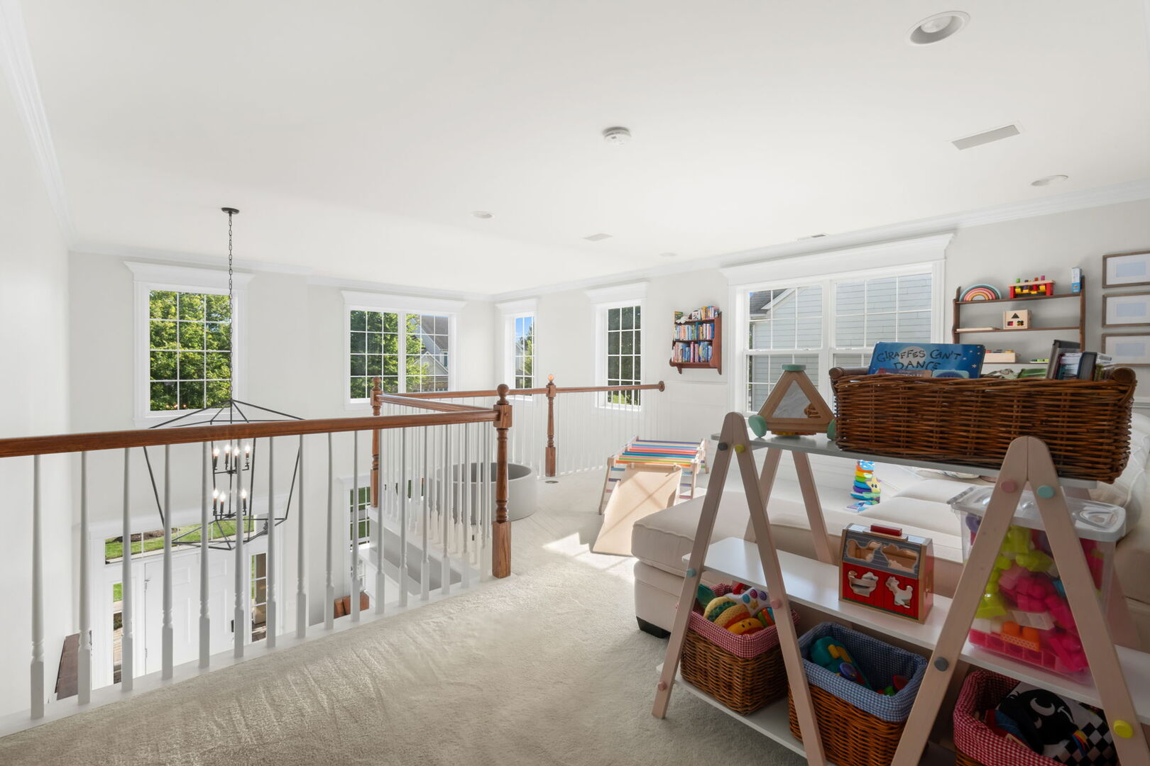 308 Comstock Drive Property Photo 29