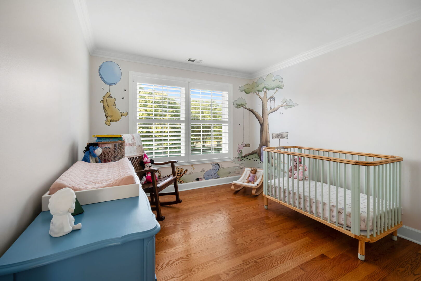 308 Comstock Drive Property Photo 30
