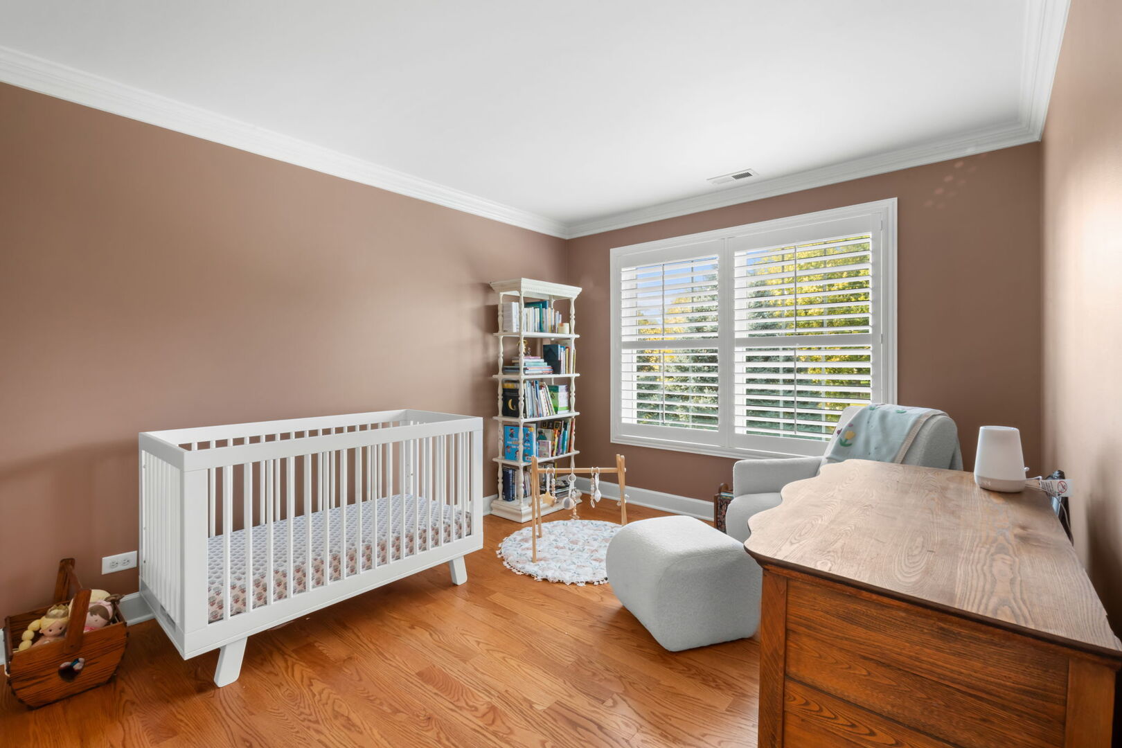 308 Comstock Drive Property Photo 31