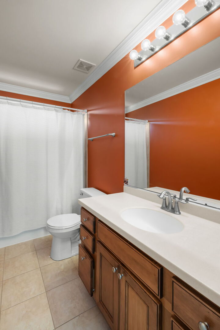 308 Comstock Drive Property Photo 32