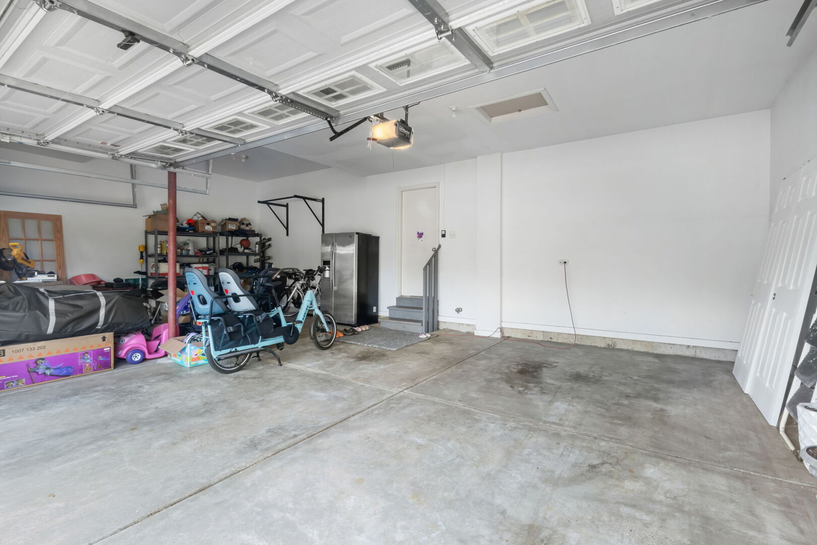 308 Comstock Drive Property Photo 35