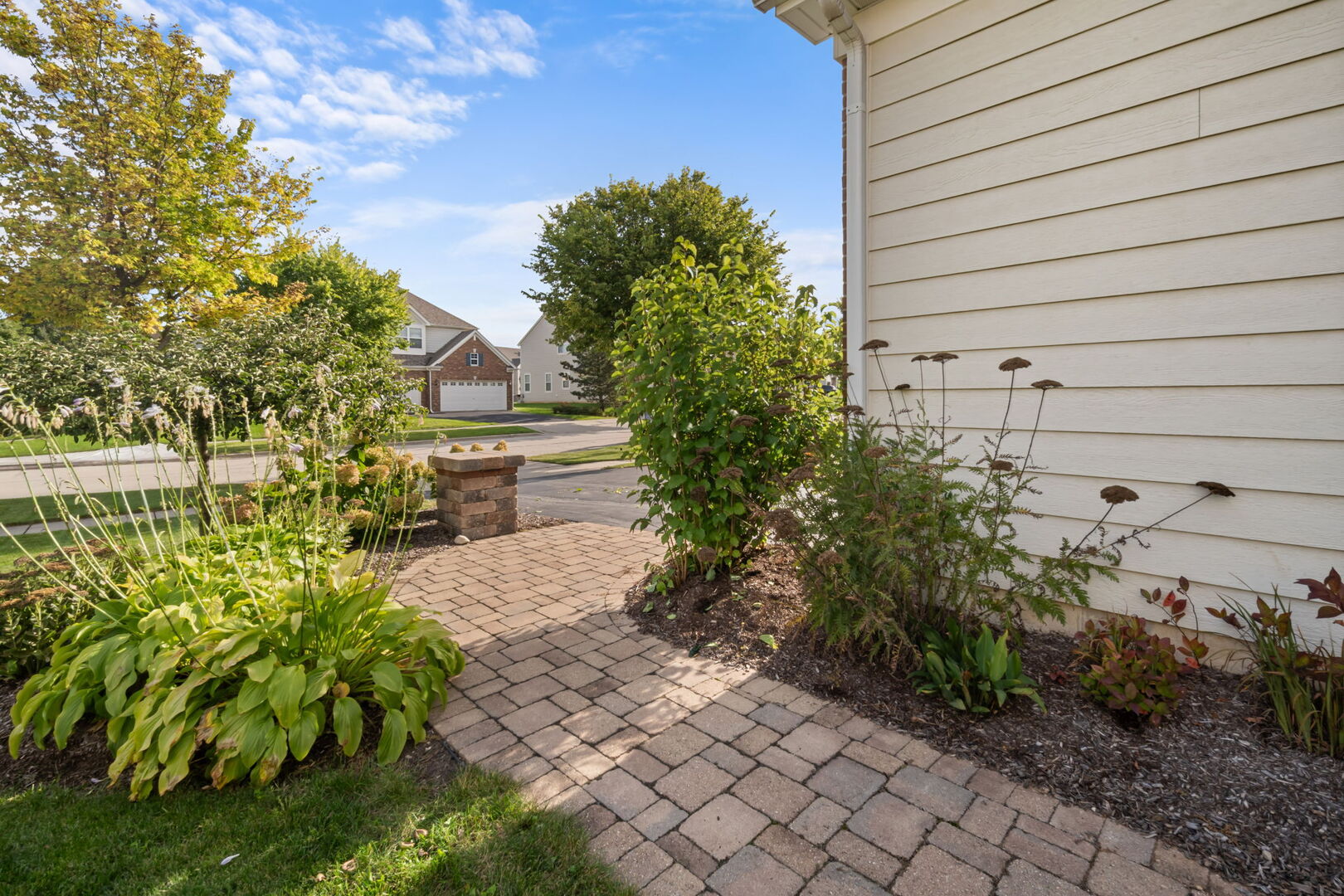 308 Comstock Drive Property Photo 36