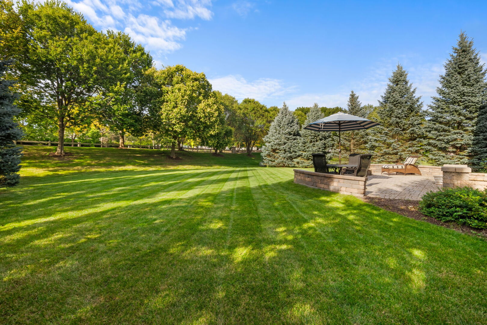 308 Comstock Drive Property Photo 40