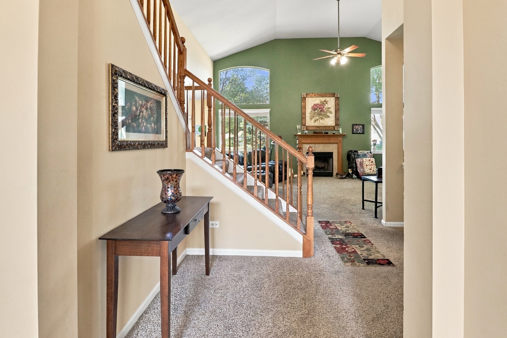 6426 Midleton Lane Property Photo 6