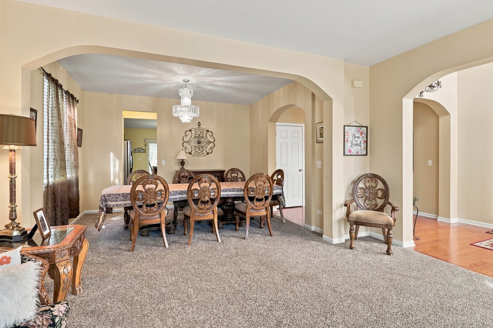 6426 Midleton Lane Property Photo 8