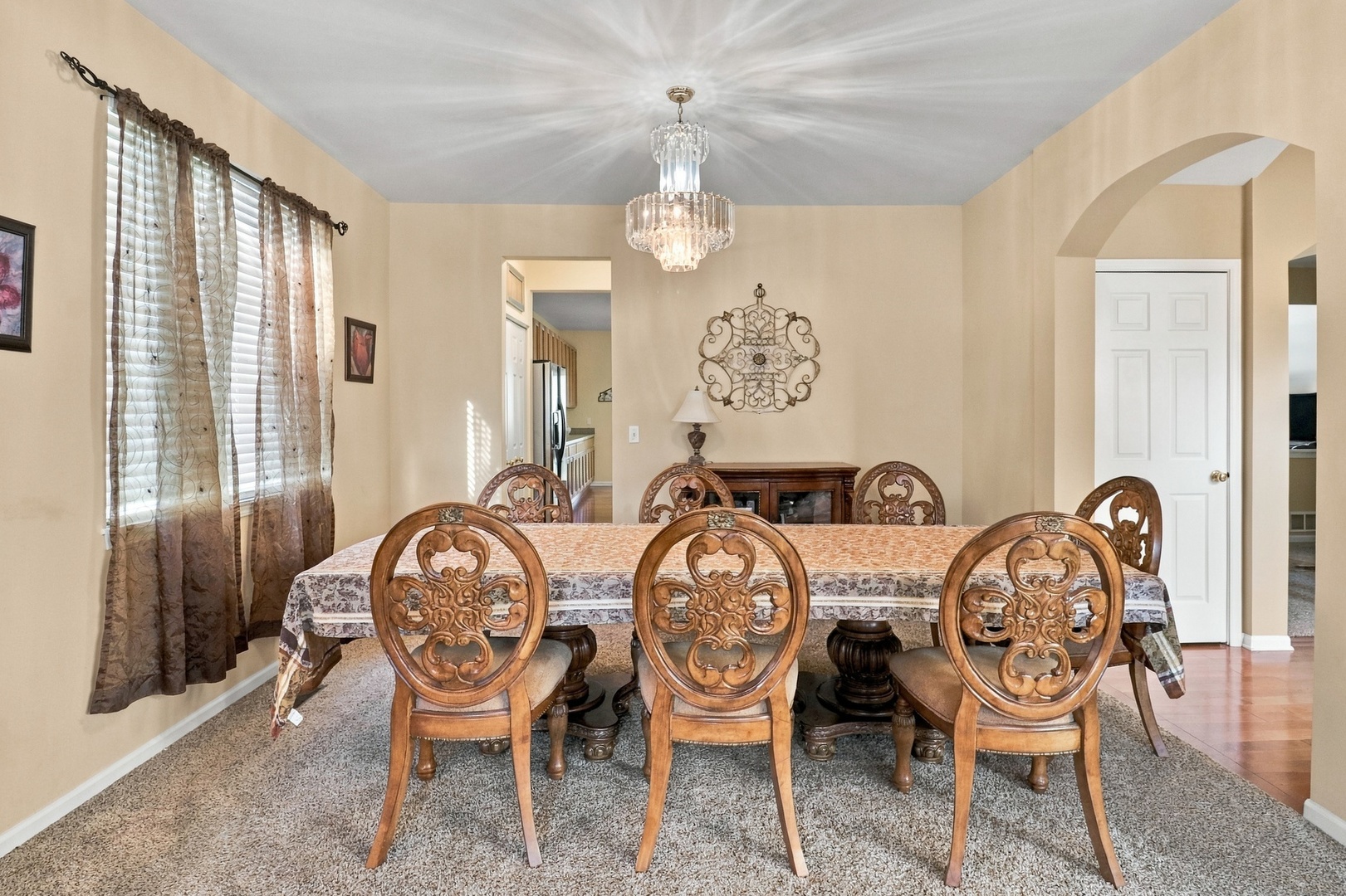 6426 Midleton Lane Property Photo 10