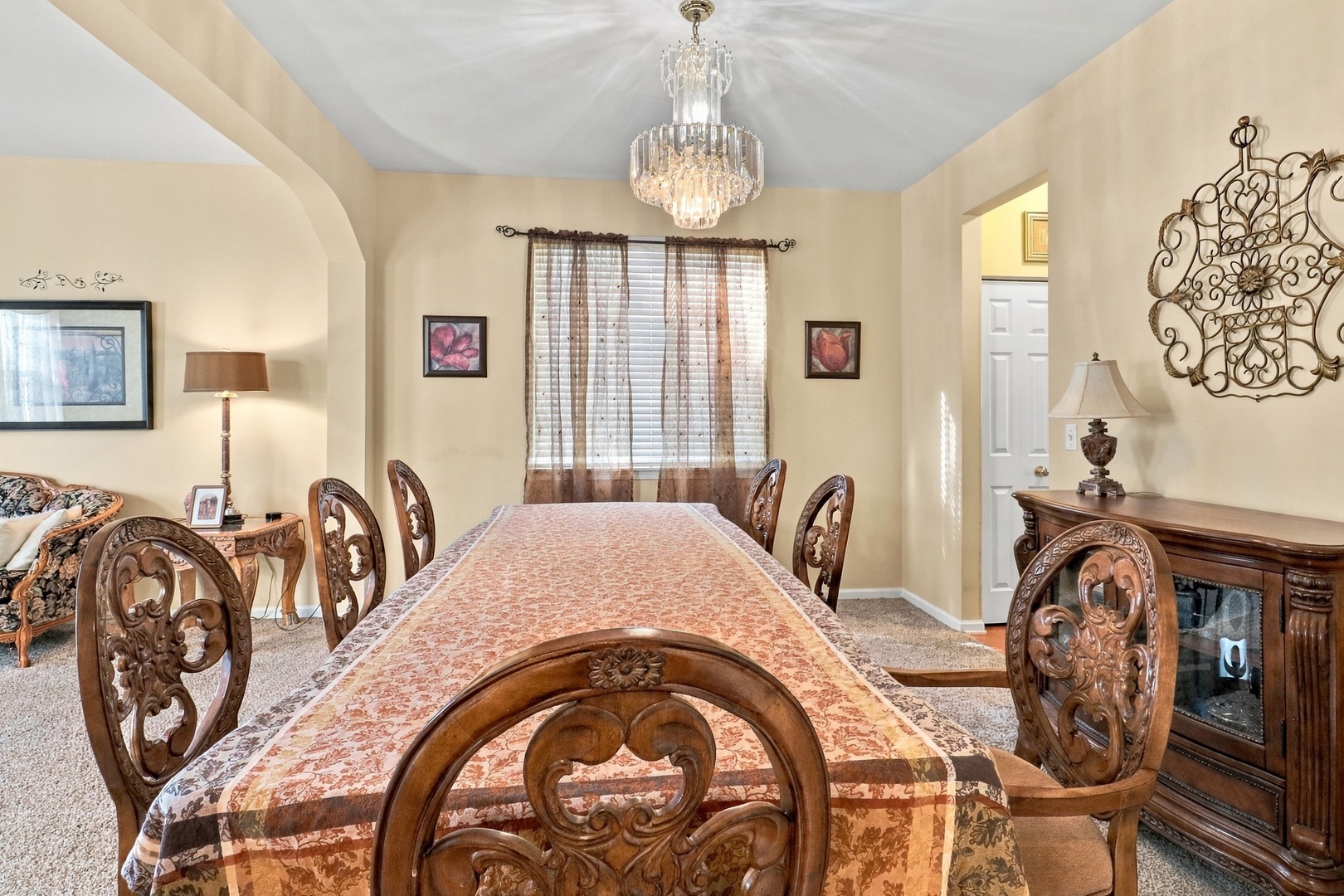 6426 Midleton Lane Property Photo 11