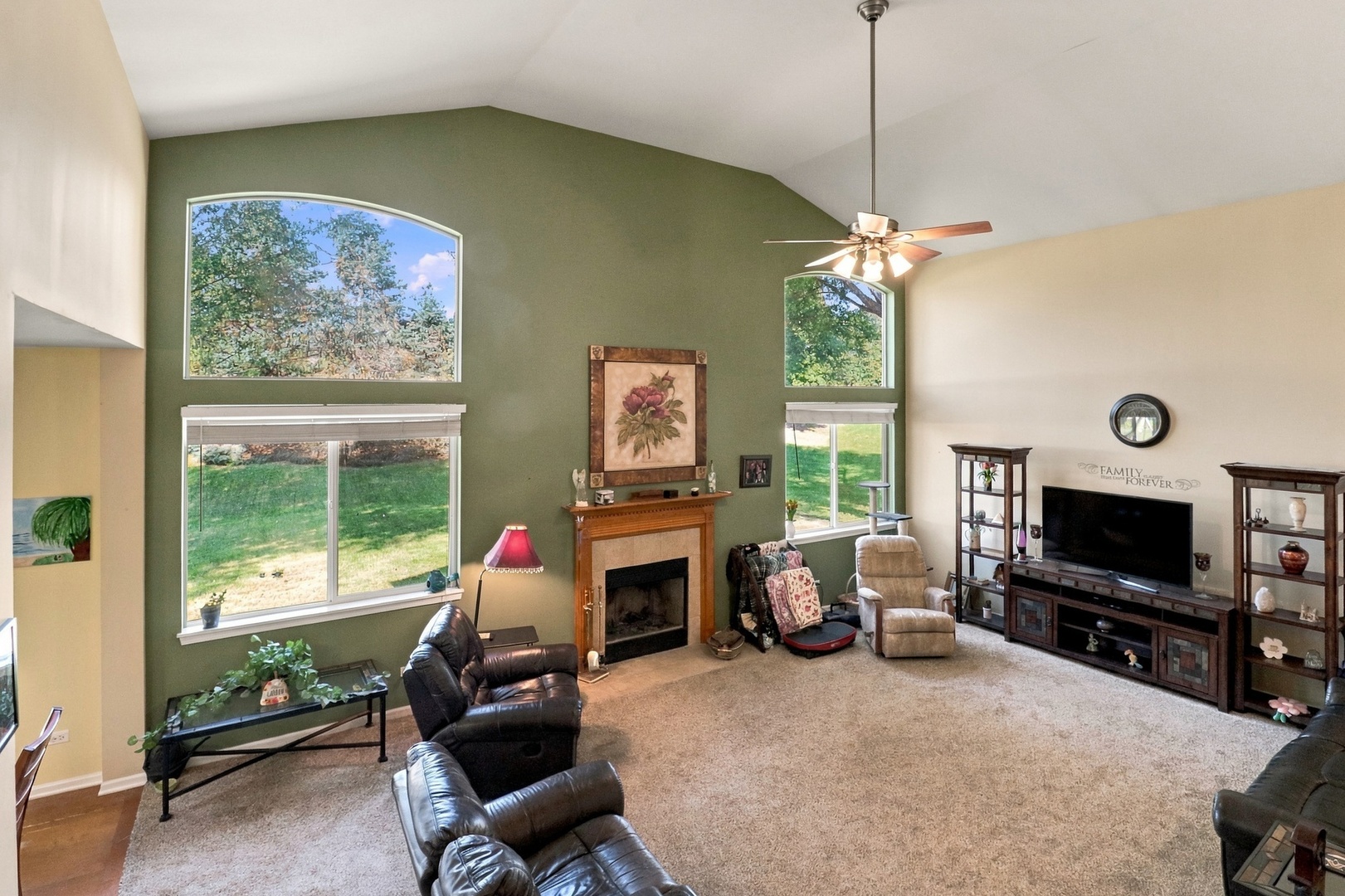 6426 Midleton Lane Property Photo 13