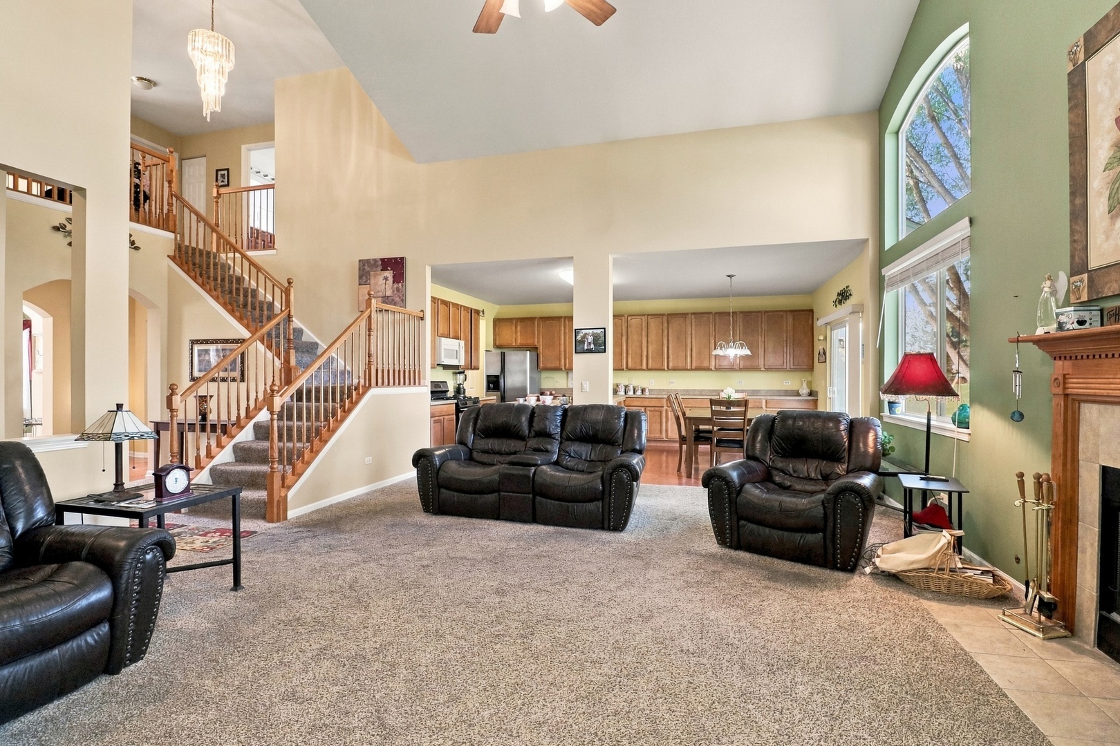 6426 Midleton Lane Property Photo 15