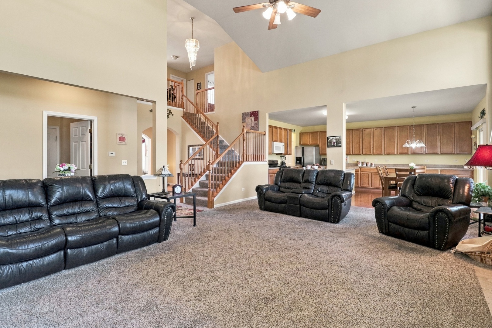 6426 Midleton Lane Property Photo 16