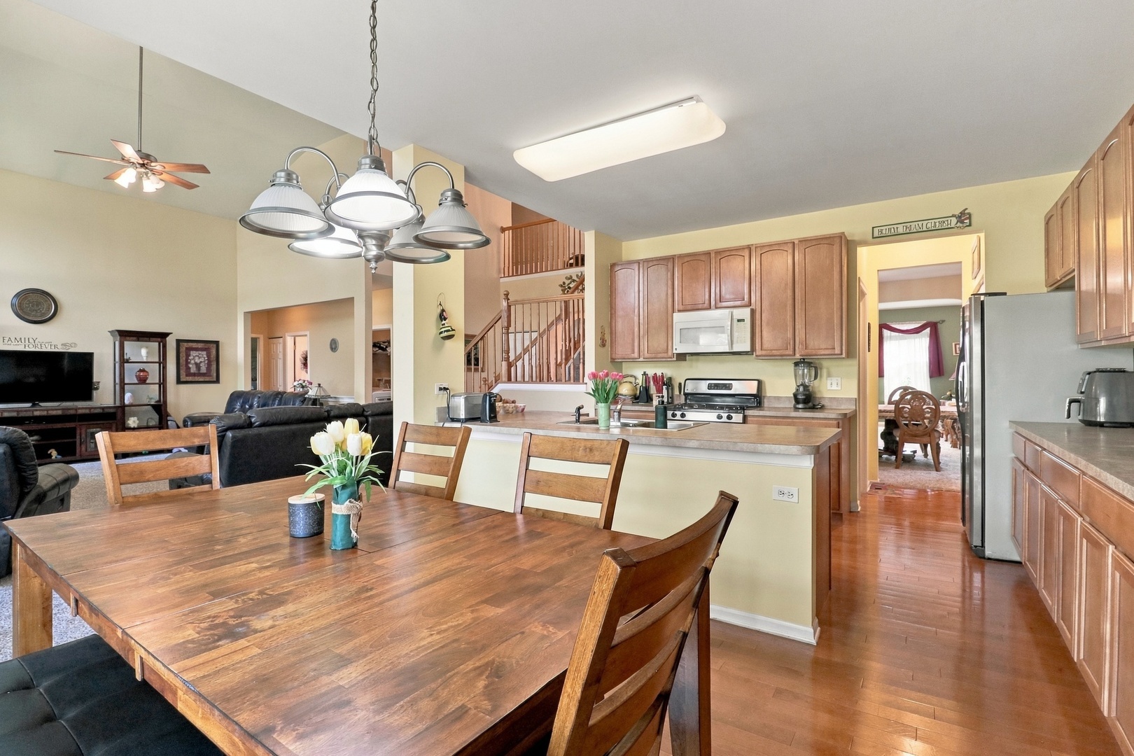 6426 Midleton Lane Property Photo 17