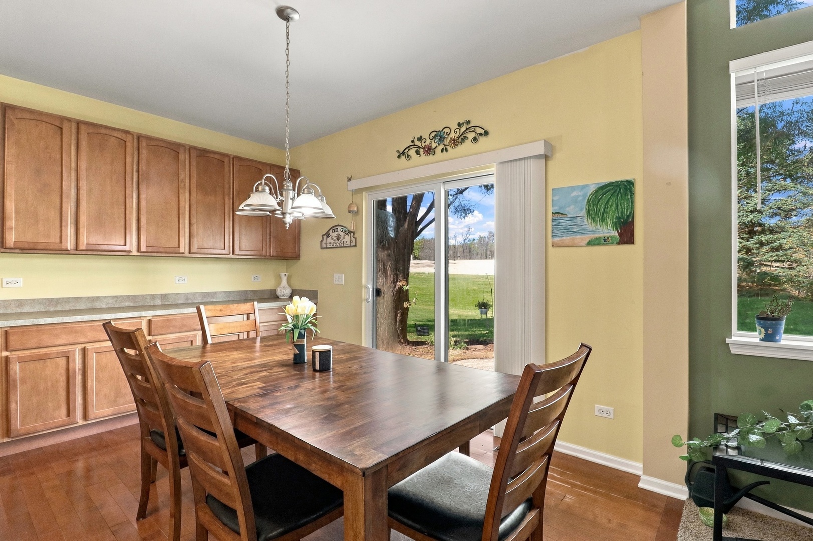 6426 Midleton Lane Property Photo 18
