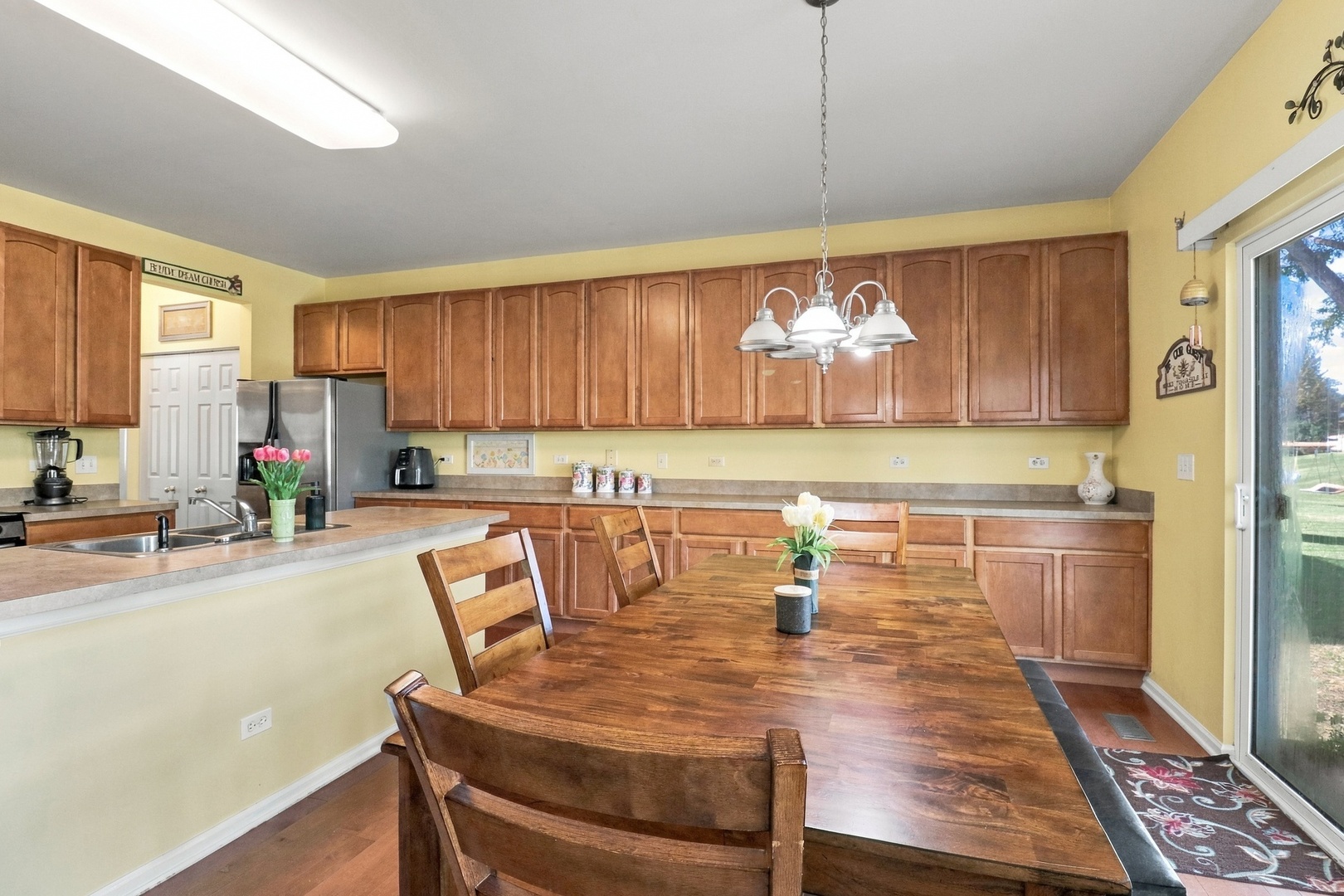 6426 Midleton Lane Property Photo 19