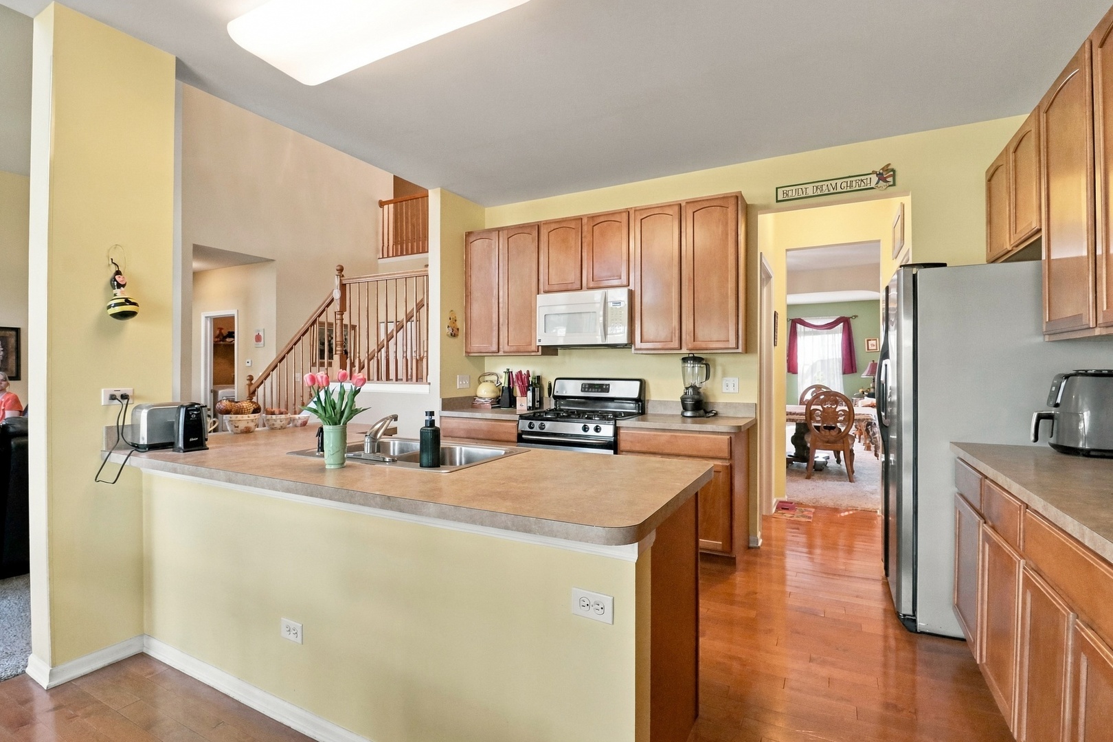 6426 Midleton Lane Property Photo 21