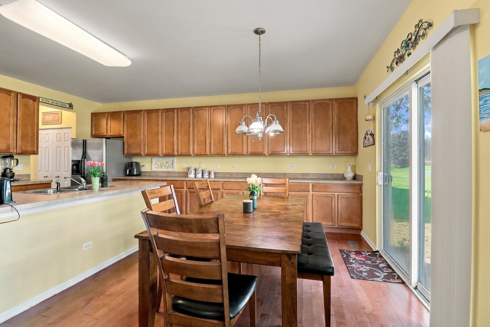 6426 Midleton Lane Property Photo 22