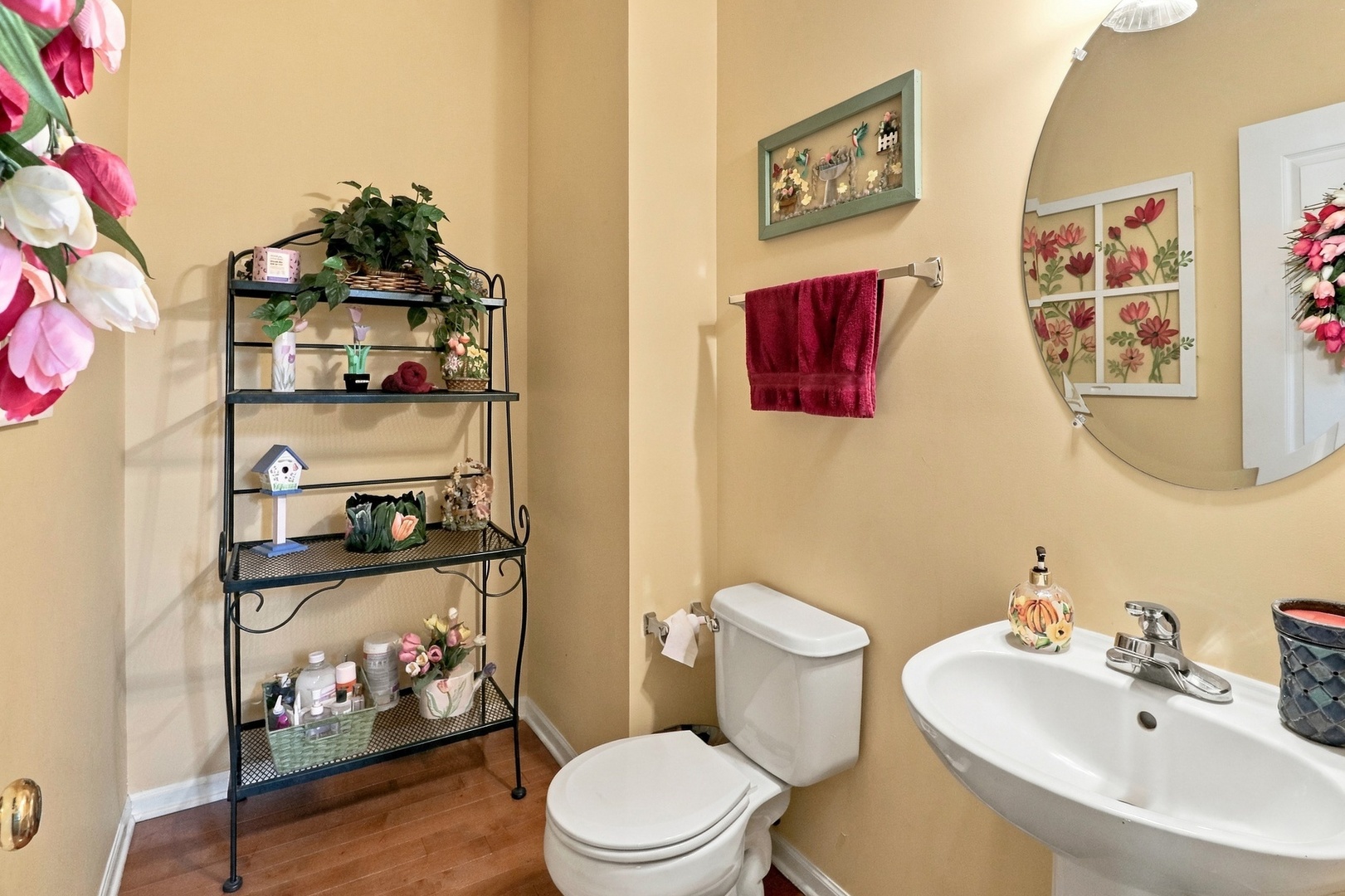 6426 Midleton Lane Property Photo 26