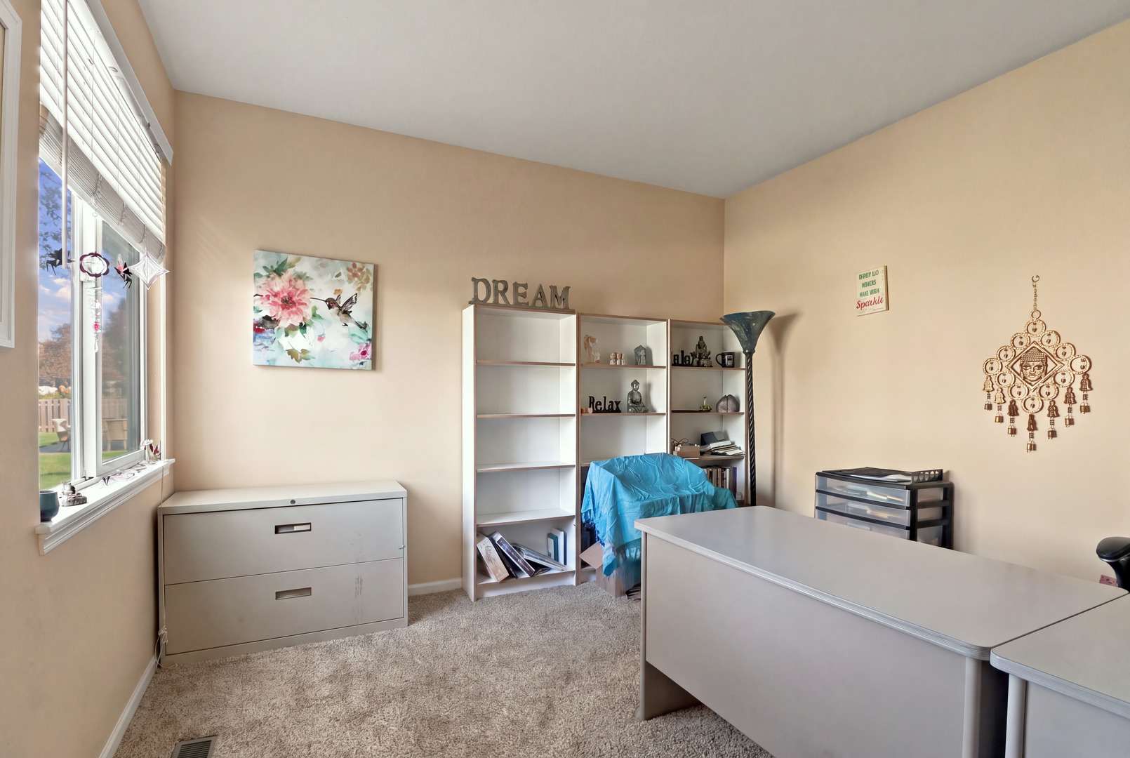 6426 Midleton Lane Property Photo 28