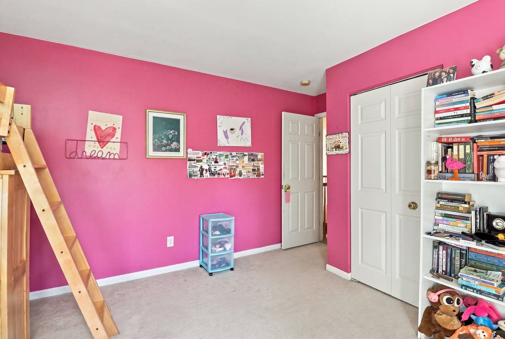 6426 Midleton Lane Property Photo 30