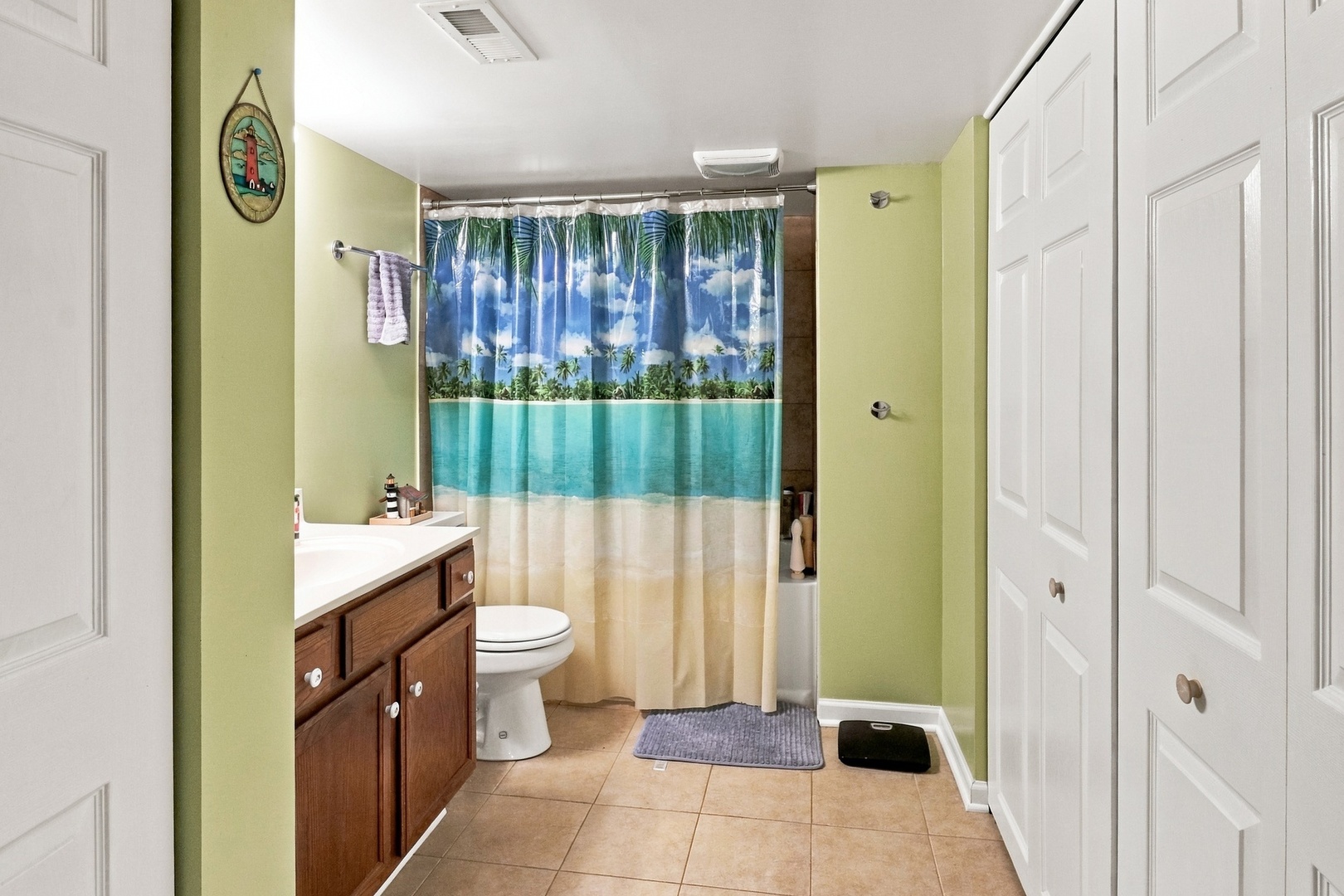 6426 Midleton Lane Property Photo 31