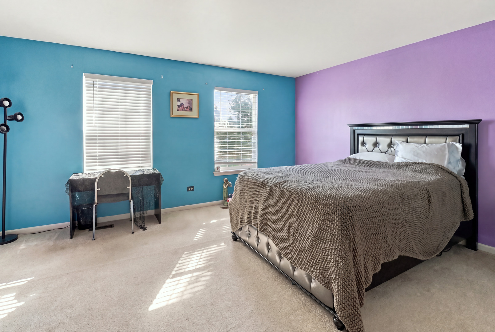 6426 Midleton Lane Property Photo 32