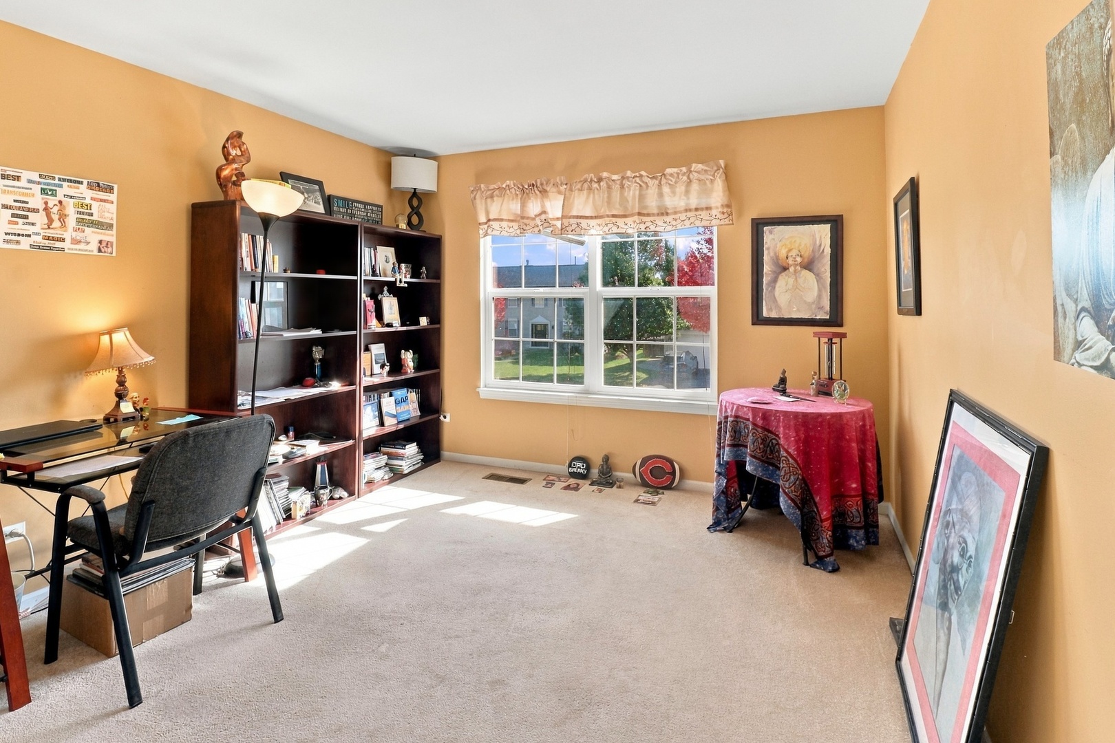 6426 Midleton Lane Property Photo 35
