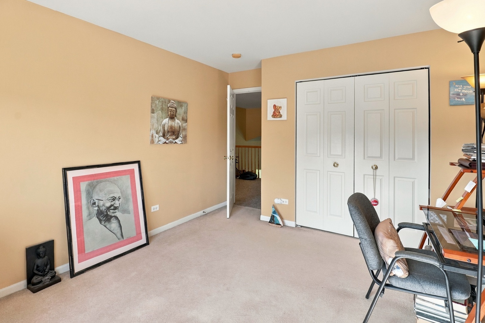 6426 Midleton Lane Property Photo 36