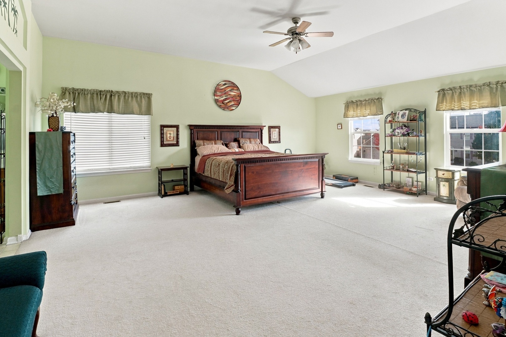 6426 Midleton Lane Property Photo 37