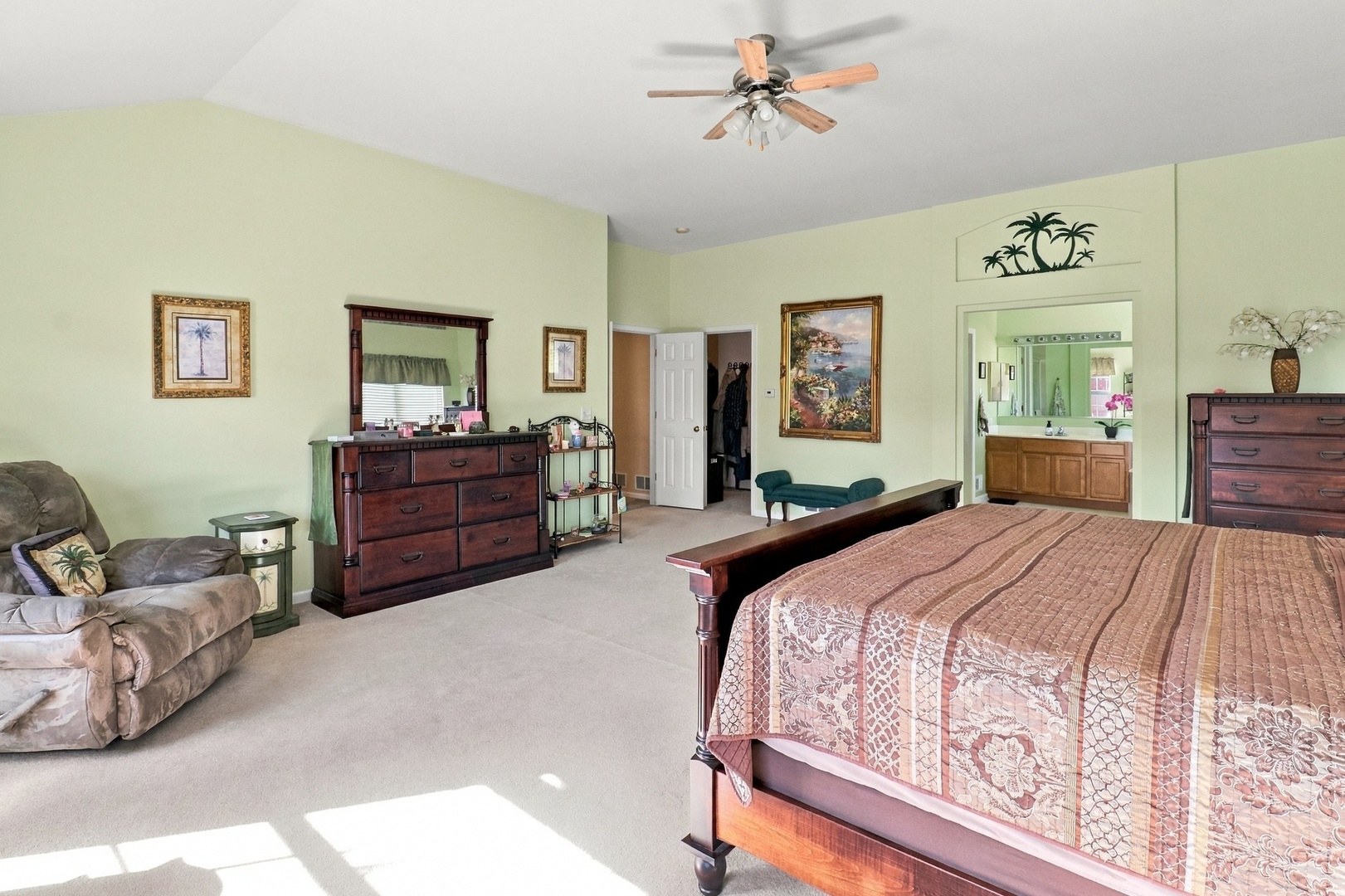 6426 Midleton Lane Property Photo 38
