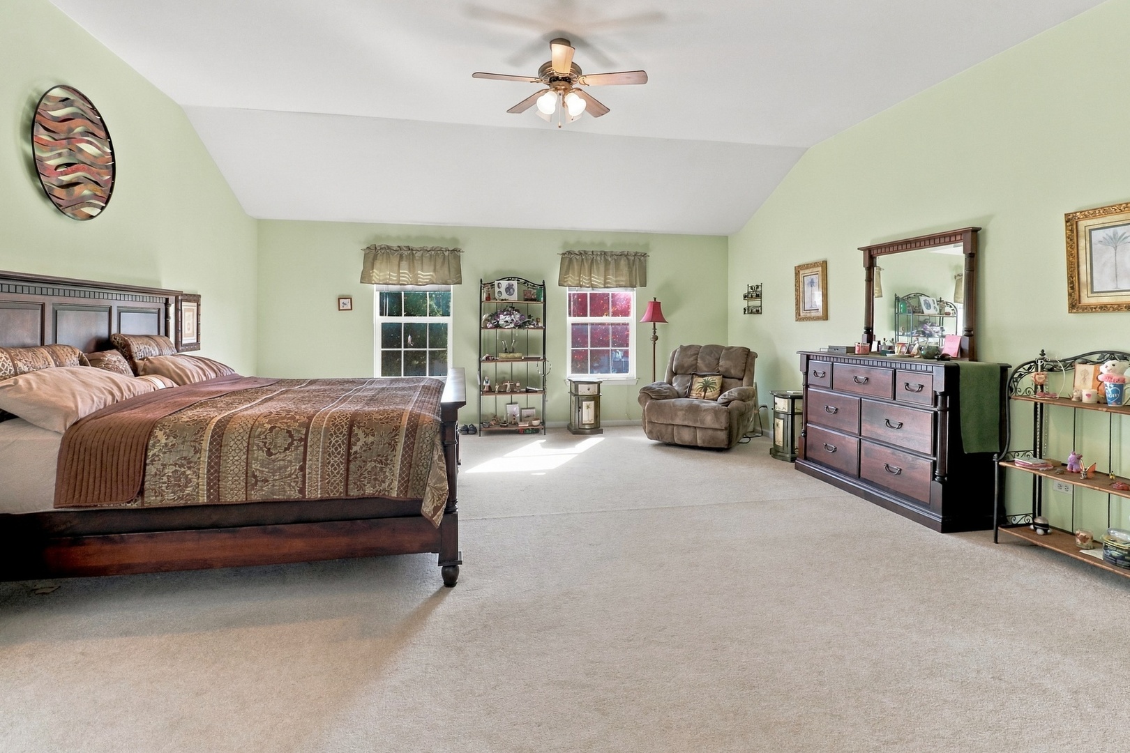 6426 Midleton Lane Property Photo 39