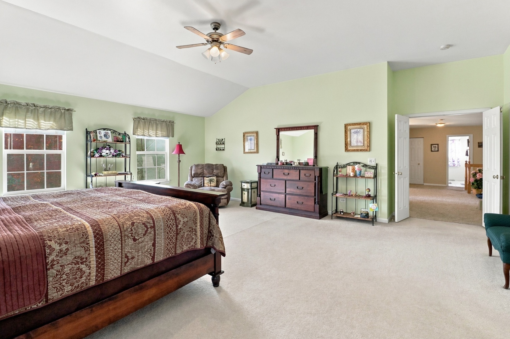 6426 Midleton Lane Property Photo 40
