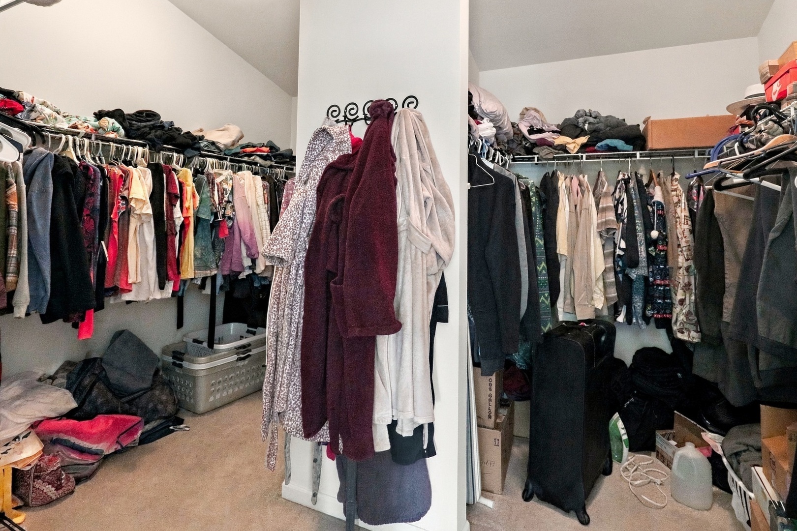 6426 Midleton Lane Property Photo 41